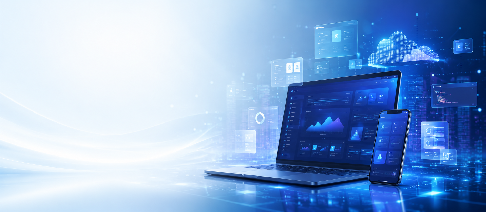 Engineering Excellence by Codapion Technologies