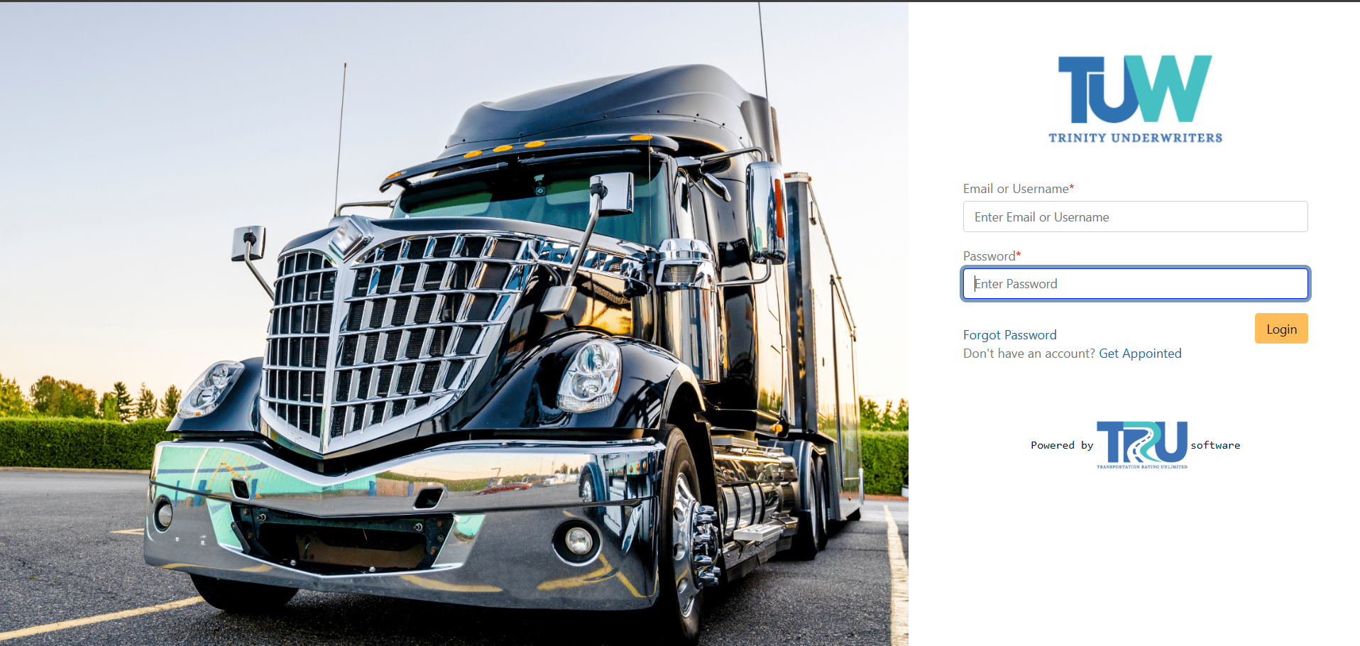 Business Workflow Automation SaaS developed by Codapion Technologies