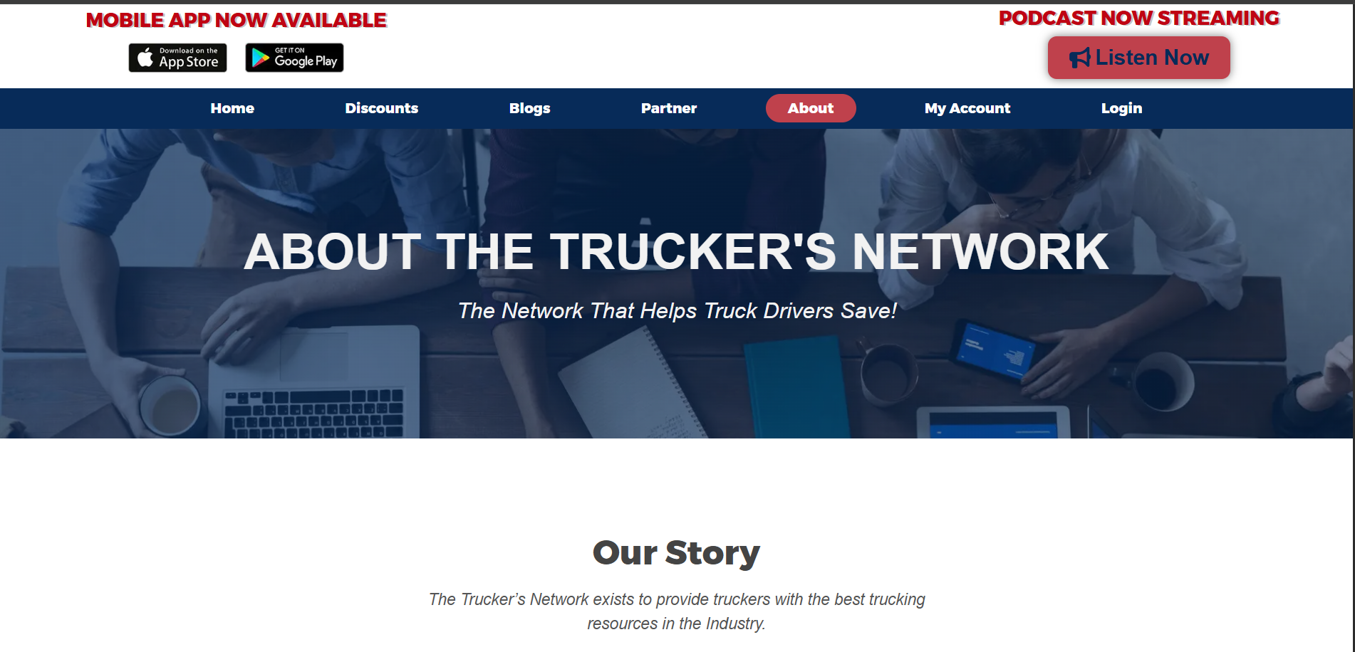 Multi-Vendor Marketplace & Hyperlocal Delivery Platform developed by Codapion Technologies
